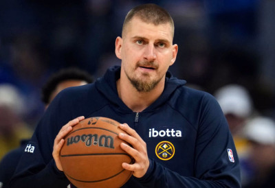 ”ИМАМО РАЗЛИЧИТЕ ТИПОВЕ ИГРАЧА” Јокић: Имали смо добре моменте на мечу против Минесоте