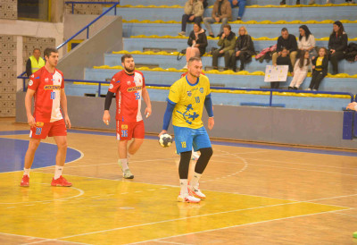 УСПЕШАН ВИКЕНД ЗА РУКОМЕТАШЕ И РУКОМЕТАШИЦЕ ВОЈВОДИНЕ: Без по муке у гостима