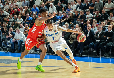 СУБОТИЧКИ КОШАРКАШИ ПРЕД НОВИМ ИЗАЗОВОМ У АБА ЛИГИ  Илирије као поправни испит