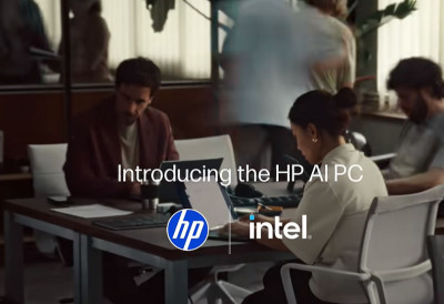 ВЕШТАЧКА ИНТЕЛИГЕНЦИЈА ”УЗИМА ДАНАК” Позната компанија најавила отпуштања чак 6.000 радника