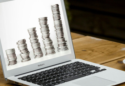 ДИГИТАЛНИ ЕВРО УЛАЗИ У ИГРУ Брже, јефтиније и сигурније трансакције за грађане и компаније