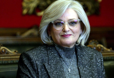 ”ДЕЛЕЗ ИЗНЕО НОВАЦ БЕЗ ПЛАЋАЊА ПОРЕЗА” Табаковић: Фингиран поступак ликвидације; Не брине ме да ће због маржи затварати објекте и отпуштати раднике