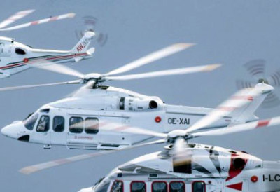 ПОРАСТАО ПРОФИТ ФИРМЕ СПЕЦИЈАЛИЗОВАНЕ ЗА БЕЗБЕДНОСТ Зарада скочила за 466 милиона евра, поруџбине расту