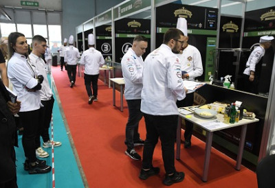 ДАНАС СЕ ЗАТВАРА МЕЂУНАРОДНИ САЈАМ ТУРИЗМА У НОВОМ САДУ Уручене награде "Призма"