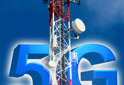 РАТЕЛ ДОДЕЛИО ЛИЦЕНЦЕ ЗА 5Г МРЕЖУ Три компаније платиће више од 300 милиона евра