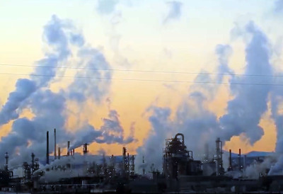 ИНДИЈСКА КОМПАНИЈА ПРЕЛОМИЛА Престаје да увози руску сирову нафту за рафинерију