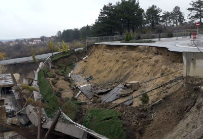 ДЕМАHТИ Градске управе за инспекцијске послове и комуналну милицију Града Крагујевца