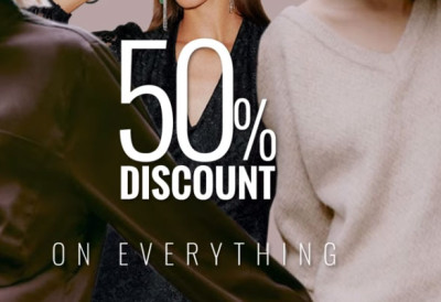 ПОЗНАТИ СПОРТСКИ БРЕНД ИДЕ У СТЕЧАЈ Повериоци одбили предложени план санације дуга, међу њима и ЂОРЂО АРМАНИ