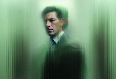 БИЋЕ НЕОЧЕКИВАНИХ ОБРТА (ФОТО, ВИДЕО) Глумац ВИКТОР САВИЋ у сусрет премијери треће сезоне серије „12 РЕЧИ” ОТКРИВА СВЕ О НОВИМ ЕПИЗОДАМА: „Милош добија новог противника у оделу”