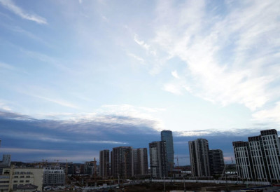ВРХУНСКИ ПРОВОД ЗА ДОЧЕК У БЕОГРАДУ НА ВОДИ Познати извођачи и као врхунац врели ритмови оркестра Бобана и Марка Марковића