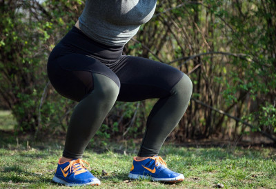 ОВДЕ МОЖЕТЕ ДА САЗНАТЕ СВЕ О ГОЈАЗНОСТИ Покренут сајт и интерактивни квизови и водичи