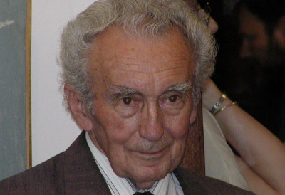 ВАЈАРСКИ ЈЕЛЕНИ, СРНЕ И КОШУТЕ: У „Ликовном кругу” на Петроварадинској тврђави отворена изложба Јована Солдатовића