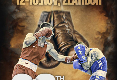 "ЗЛАТНА РУКАВИЦА" НА ЗЛАТИБОРУ: Посвећена будућности