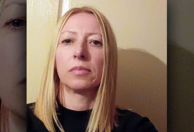 ЖИВА ЈЕ И ЗДРАВА! Пронађена нестала Српкиња: Отишла код партнера у Шпанију, па јој се изгубио сваки траг