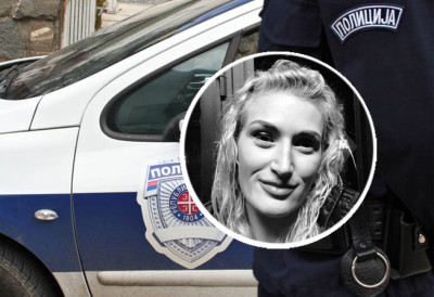 РЕЗУЛТАТИ ОБДУКЦИЈЕ УБИЈЕНЕ КАТАРИНЕ РАЗОТКРИЛЕ УЖАС Прво је претучена, са 40 повреда по телу, па удављена, потом, сакривена у замрзивач!