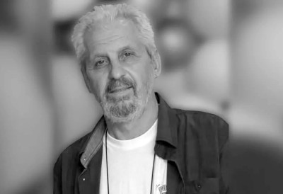 ПОГИНУО ВЛАСНИК ЧУВЕНЕ КАФАНЕ И ВЕЛИКИ ХУМАНИТАРАЦ Златибор Стојковић Бибе СТРАДАО испред свог локала