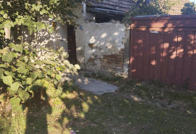 МУШКАРАЦ ИЗ ЂУРЂЕВА СЕ СУМЊИЧИ ЗА ЗЛОЧИН У НОЋИ ИЗМЕЂУ 20. И 21. СЕПТЕМБРА И даље иза решетака због убиства у Жабљу