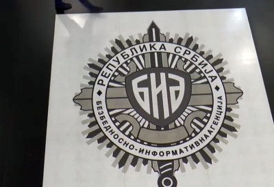 ХАПШЕЊА У ВОЈСЦИ И ПОЛИЦИЈИ: БИА ухапсила шпијуне, информације преносили служби из Приштине