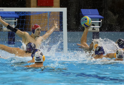 ЋУК РЕШИО ДИЛЕМУ У ФУТОГУ: Крагујевчани без финала, Нови Београд се бори за пехар Купа Србије