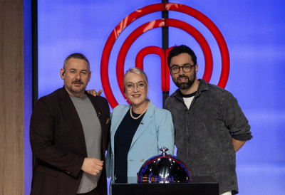 У КУХИЊИ ЈЕ ЕМОЦИЈА ГОРИВО, А СТРАТЕГИЈА ВОЛАН Судије „Мастершефа Србије” откривају тајни рецепт за успех!