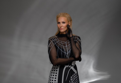 НАТАША МИХАЈЛОВИЋ МУЗИКОМ ДО СРЦА! Хуманитарни концерт У НОВОМ САДУ, певачица пева како би пружила ПОДРШКУ ПРЕВЕНЦИЈИ СУИЦИДА, ево како можете помоћи