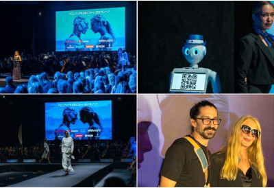 Carbon Era – почетак једне технолошке легенде: како је рођен бренд који мења правила игре