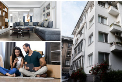 ПРОВЕРИТЕ ВРЕДНОСТ СВОГ СТАНА! Ево како једноставно да ИЗРАЧУНАТЕ његову данашњу вредност уз РГЗ индекс