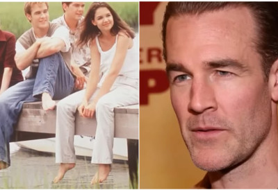 КАКО БИ ПЛАТИО ЛЕЧЕЊЕ ОД РАКА, ГЛУМАЦ ПРОДАЈЕ СУВЕНИРЕ ИЗ СЕРИЈЕ КОЈА ГА ЈЕ ПРОСЛАВИЛА Реквизити из „Досоновог света” ускоро на аукцији