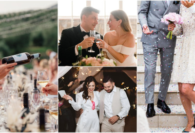 (ВИДЕО) „КАКАВ ЦРНИ ОБИЧАЈ! ОВО ЈЕ ПОНИЖАВАЈУЋЕ!“ Погледајте шта су урадили невести!