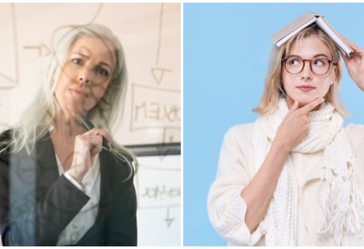 НАШ МОЗАК НАС УВЕК ИЗНЕНАДИ! Научници открили да интелектуални ВРХУНАЦ долази много касније него што смо мислили, а разлог је ФАСИНАНТАН