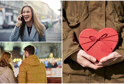 Очекујте неочекивано ОВА ТРИ ХОРОСКОПСКА ЗНАКА У ДЕЦЕМБРУ ДОБИЈАЈУ ПОНУДУ КОЈА ИМ МЕЊА ЖИВОТ Искористите шансу!