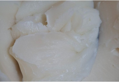 Традиција или мит? ЕВО ШТА ЗАИСТА ЗНАЧИ КАДА СЕ МАСТ ПЕРЕ У 9 ВОДА Баке нису грешиле