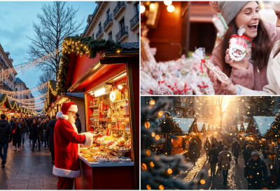 ОВО СУ БОЖИЋНИ МИНИ ПОСЛОВИ КОЈИ ДОНОСЕ ПРЕКО 15 ЕВРА ЗА САТ Ево где се зарађује највише