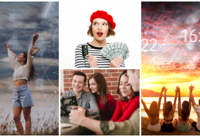 ЛУДИ ФИНАНСИЈСКИ ПРЕОКРЕТИ 2026! Један знак ће ПОСТАТИ БОГАТ преко ноћи, а ДРУГИ ће се научити како да преживи економски хаос