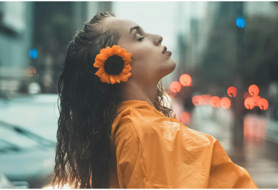 ИЗЛАЗИТЕ НАПОЉЕ СА МОКРОМ КОСОМ? Доктор руши мит који знамо од детињства