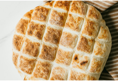 Састављена листа 100 најбољих хлебова света СРПСКА ЛЕПИЊА МЕЂУ ФАВОРИТИМА Надмашила и неке европске класике