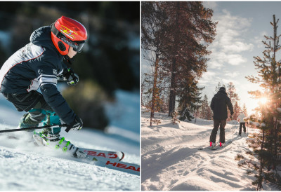 Не бацајте паре! ОВО ЈЕ ЛИСТА 10 НАЈГОРИХ СКИЈАЛИШТА У ЕВРОПИ Да ли је и Србија на листи?