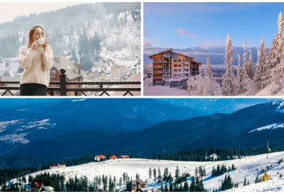 НЕВЕРОВАТНА ПРИЛИКА! Траже се радници, плата преко 3.000 евра и БЕСПЛАТАН СМЕШТАЈ, шанса која се ретко пружа