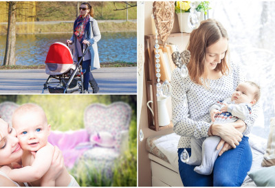 СПРЕМА СЕ ВЕЛИКА ПРОМЕНА Породиљско одсуство у Србији биће продужено? ЕВО ШТА ЈЕ ПЛАНИРАНО ЗА МАЈКЕ И ДРУГО ДЕТЕ