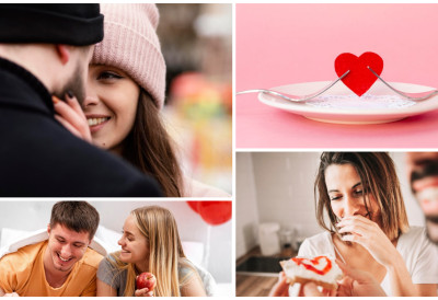 АСТРО ВОДИЧ ЗА СВАКИ ЗНАК! Бикови ће „очистити ваздух“ у односима, Лавови се ВРАЋАЈУ ПРОШЛОСТИ, а Водолије ће се пробијати кроз хаос од обавеза