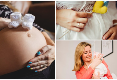 Србија мења правила за маме! УСКОРО ДУЖЕ ПОРОДИЉСКО ОДСУСТВО Ево како су то решиле европске земље и КОЛИКО ТАЧНО ТРАЈУ њихова одсуства