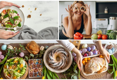 Да ли је медитеранска дијета добила озбиљну конкуренцију? НОРДИЈСКА ИСХРАНА ПОСТАЈЕ НОВИ ТРЕНД, а нутриционисти тврде да су резултати НЕВЕРОВАТНИ