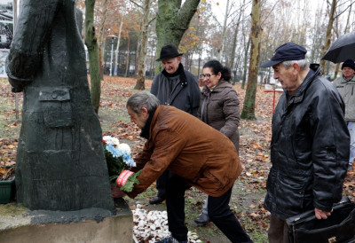 (ФОТО) У ОВОЈ ЈУГОСЛАВИЈИ СЕ И ДАНАС СЛАВИ ДАН РЕПУБЛИКЕ У Суботици обележен 29. новембар, као "дан најлепше и најбоље државе на планети"