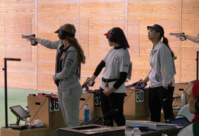 СРБИЈА ЗАВРШИЛА УЧЕШЋЕ НА СП – Јасна Шекарић: Имамо перспективну генерацију, пред нама је још доста рада