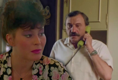 „ЖИКИНА ДИНАСТИЈА” ПРОСЛАВИЛА РИАЛДУ КАДРИЋ, А ЗБОГ ОПКЛАДЕ СА ГИДРОМ СЦЕНАРИО НАСТАО ЗА НОЋ! Ово су СВЕ ТАЈНЕ чувеног филма, чији се наставак ВРАЋА ПРЕД ПУБЛИКУ, ево ко мења Хер Жику