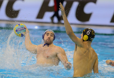 ШАПЧАНИ УБЕДЉИВИ У ФУТОГУ: Лако против своје филијале до финала Купа Србије