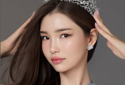 КОНТРОВЕРЗЕ НЕ ПРЕСТАЈУ ДА ПРАТЕ ПРЕДСТАВНИЦУ СРБИЈЕ Тражили јој паре, добила претње да ће бити представљена као проститутка