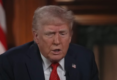 ТРАМП БЕЗ ПАРДОНА О КРИТИЧАРИМА „Гадови из пропалог Њујорк тајмса опет нападају, Америка је поново поштована“