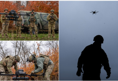 „Не у Немачку, младићи су потребни у Украјини“ МЕРЦ ПОЗВАО ЗЕЛЕНСКОГ ДА ЗАДРЖИ МЛАДЕ УКРАЈИНЦЕ У ЗЕМЉИ