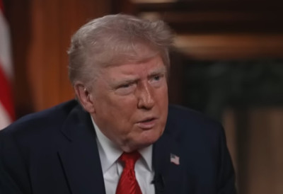 УВОД У РАТ У ЛАТИНСКОЈ АМЕРИЦИ? Трамп: Ваздушни простор изнад и око Венецуеле биће у потпуности затворен